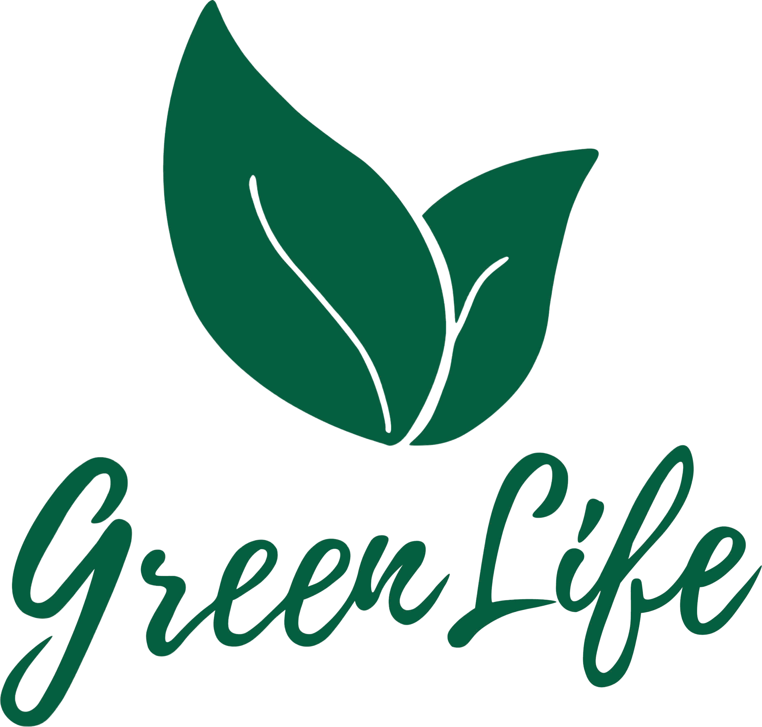 logotype