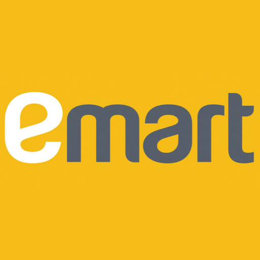 logo-emart-1655969555