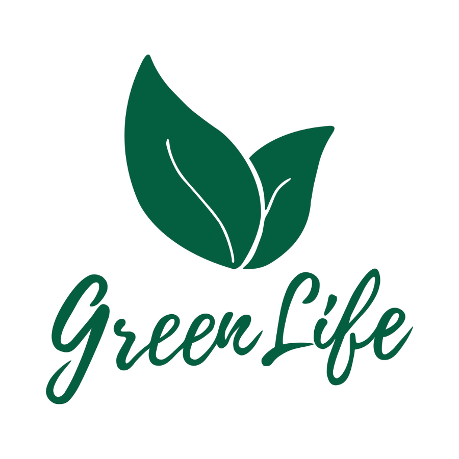 logotype