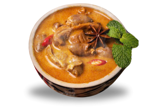 Phá lấu (1) Phá lấu (1)